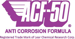 ACF 50