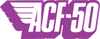 ACF 50