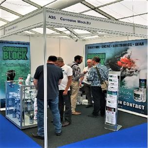 Seawork 2017