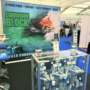 Seawork 2017